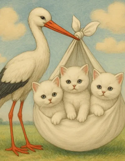 british shorthair silver shaded point ns11 ns1133